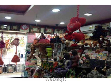 Shop-Mulgi for Sale in Sainikpuri
